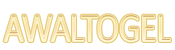 Logo AWALTOGEL